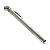 ST10154-9350 Calibrador portátil para ar e água 4-50 PSI - Imagem 1