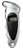 ST10155-DIG Calibrador digital portátil -150PSI - Imagem 1