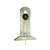 ST10161-30 Profundímetro em aço inox automotivo 0-30 mm - Imagem 1