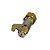 ST10189-14 Válvula para pressostato 1/4" - Imagem 1