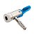 ST10141-263 Inflador tipo orelha sem retenção de ar - Imagem 1
