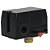 ST10183-1H80120 Pressostato com alavanca Steels 1 Via - Imagem 1