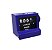 ST10034 Numerador completo lado direito - Imagem 1