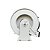 ST10131-M15 Carretel automático em aço para combustíveis 1" com 15MT de mangueira 150PSI (10BAR) - Imagem 2