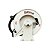 ST10130-M12 Carretel automático em aço para combustíveis 3/4" com 12MT de mangueira 150PSI (10BAR) - Imagem 1