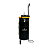 ST10202-15R Bomba manual para graxa 15KG com carrinho - Imagem 1