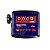 ST10091 Medidor mecânico 4 digitos para óleo lubrificante e diesel - Imagem 1