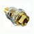 ST 10209-14 Mini lubrificador 1/4" - Imagem 1