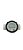 ST10126-1 Medidor digital tipo turbina4-120L/m 1" BSP PARA ARLA 32 - Imagem 1