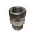 ST10196-34 União giratória reta 3/4'' com saída MACHO fixa - Imagem 1