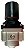 ST10012-12 Regulador de pressão robusto 1/2" 6000 L/MIN com manômetro - Imagem 2