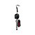 ST10055 Medidor digital 1/2" completo com bico Anti-Gotejante - Imagem 1