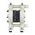ST100200-ARLA Bomba de duplo diafragma 1/2'' para arla32 50L/min - Imagem 1