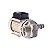 ST10194AR-220 Bomba de diafragma eletrica 220V para arla32 3/4'' 40L/min - Imagem 1