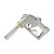 ST10095 Bico de abastecimento 1 1/2'' - Imagem 1