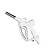 ST10097-ARLA Bico de abastecimento manual para Arla32 - Imagem 1