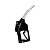 ST10093P-11AP Bico de abastecimento automático 1/2'' - PRETO - Imagem 1