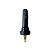 ST10292-TPMS Válvula para pneus sem câmara com sensor TPMS - Imagem 1