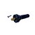 ST10292-TPMS Válvula para pneus sem câmara com sensor TPMS - Imagem 2