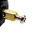 ST10292-TPMS Válvula para pneus sem câmara com sensor TPMS - Imagem 3