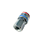 ST10301-14N Engate Rápido Steels rosca Fêmea 1/4"  NPT - Imagem 2