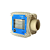 ST10300-1 Medidor Digital 1" Bsp Tipo Turbina Para Agua E Arla 32 - Steels - Imagem 2