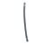 ST10226-30 Extensão flexível borracha 30cm 1/8" NPT (M) para graxa - Imagem 1