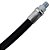 ST10226-30 Extensão flexível borracha 30cm 1/8" NPT (M) para graxa - Imagem 2