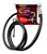 ST10319-8012V Kit Abastecimento 12V P/Diesel 80L/MIN C/Mangueira e bico - Imagem 1