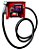 ST10320-40220V Kit Abastecimento Elétrico 220V P/ Óleo Diesel 40L/MIN C/Medidor - Imagem 1