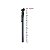 ST10220-7750 Calibrador de bolso linha leve 5-50 PSI - Imagem 3