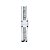 ST10345-150 ProfundÍmetro para Banda de Rodagem Agrícola em Aço Inox 0-150mm - Imagem 1