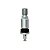 ST10351-TPMS Válvula para sensor TPMS para pneus sem câmara Onix I Prisma (2020/2021) - Imagem 1