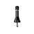 ST10350-TPMS Válvula para Sensor TPMS TR 413 - pneu sem câmara FIAT TORO - Imagem 1