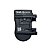 ST10355 Sensor Universal para Válvula TPMS Land Rover/Volvo - Imagem 1