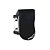 ST10355 Sensor Universal para Válvula TPMS Land Rover/Volvo - Imagem 2