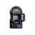 ST10353 Sensor Universal para Válvula TPMS TR-413/Toro - Imagem 1