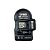ST10354 Sensor Universal para Válvula TPMS Onix I Prisma 2020/2021 - Imagem 1