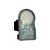ST10354 Sensor Universal para Válvula TPMS Onix I Prisma 2020/2021 - Imagem 2