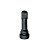 ST10349-438 Válvula para Pneu S/Câmara para Motos (C) 41mm (F) 11,3mm TR-438 - Imagem 1