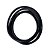 ST10243-OR25TU Anel de vedação para Pneus Off-Road - OR-25TU - Imagem 1