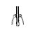 ST10335-18N Acoplador Hidráulico 1/8" - Imagem 1