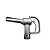 ST10327M-112 Bico de abastecimento Manual 1 1/2" - Imagem 1