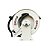 ST10313-AR10 Carretel Automático 3/4" para Arla 32 - Imagem 1
