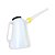 ST10318-5L Jarra graduada com bico sanfonado 5L - Imagem 1