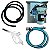 ST10362AR-220 Kit estação de abastecimento para ARLA 32 40L/Min - Imagem 1