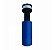 ST10375-46 BICO ESGUICHO PLASTICO FURO: 4,6MM  HIDROMAR BH-6284 - Imagem 1