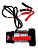ST10383-12V Bomba de transferência elétrica de palheta 12v 1" 40l/min - Imagem 1