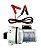ST10385-12 Bomba diafragma 40l/min 12v 3/4" para ARLA 32 - Imagem 1