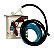ST10386AR-12V Kit estação abastecimento ARLA 32 40l/min 12v - Imagem 1